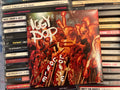 Iggy Pop - Louie Louie (vg/NM)