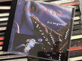 Imperiet ‎– 2:a Augusti (NM/NM)