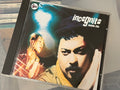 Incognito ‎– Inside Life (NM/NM)