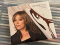 Inger Marie – My Heart Would Have A Reason (NM/NM)