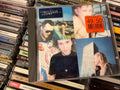 Ingo & Floyd – Highways In Stereo (NM/NM)
