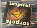 Inspiral Carpets – Life (vg+/vg+)