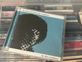 The (International) Noise Conspiracy – The First Conspiracy (vg+/vg+) Hong Kong-99!!