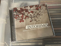 Intohimo ‎– Failures, Failures, Failures & Hope (NM/NM)