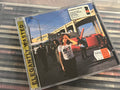 INXS – Elegantly Wasted (NM/NM)