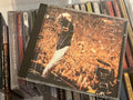 INXS – Live Baby Live (vg+/vg+)