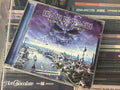 Iron Maiden ‎– Brave New World (NM/vg+) 1st EU-00