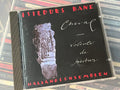 Isildurs Bane ‎– Cheval - Volonté De Rocher (NM/NM) SWE-89