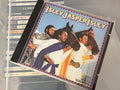 Isley Jasper Isley ‎– Caravan Of Love (NM/NM)