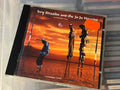 Izzy Stradlin And The Ju Ju Hounds – Izzy Stradlin And The Ju Ju Hounds (NM/NM)