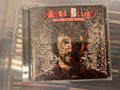 James Blunt – All The Lost Souls (vg+/vg+)