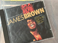 James Brown – The Sex Machine (NM/vg+)