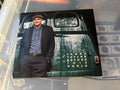 James Taylor – Before This World (NM/vg+)