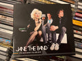 Jane The Band - It's Not What You Believe (NM/NM)