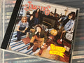 The Janglers – Circuit Ride (NM/NM)