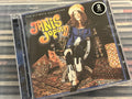 Janis Joplin – The Ultimate Collection (NM/NM) 2CD