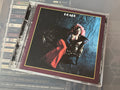 Janis Joplin - Pearl (NM/NM) Remaster +4 bonusspår!