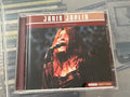 Janis Joplin – The Collection (NM/NM)