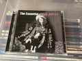 Janis Joplin – The Essential Janis Joplin (NM/NM) 2CD