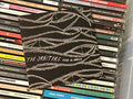 The Janitors – Horn Ur Marken (NM/vg+)