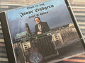 Janne Lindgren – Blott en Dag... (NM/NM)