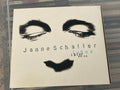 Janne Schaffer – Lugna Låtar 80-95 (NM/NM) SWE-96 fanns det ett booklet är det borta
