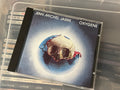 Jean Michel Jarre – Oxygene (NM/NM)