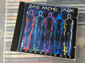 Jean Michel Jarre ‎– Chronologie (NM/NM)