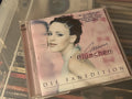 Blümchen – Jasmin (Die Fanedition) (NM/NM) CD+CD-ROM