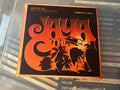 Jaya The Cat – The New International Sound Of Hedonism (NM/NM)