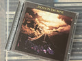 Jackson Browne – Running On Empty (NM/NM)