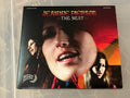 Jeannie Piersol ‎– The Nest (NM/NM) US-25