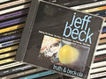 Jeff Beck – Truth & Beck-Ola (NM/NM)