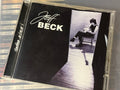 Jeff Beck ‎– Who Else! (NM/NM)