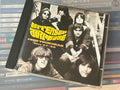 Jefferson Airplane – Feed Your Head: Live '67-'69 (NM/vg+)