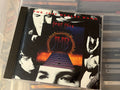 The Jeff Healey Band - Feel This (NM/NM)