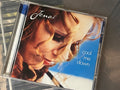 Jenai - Cool Me Down (NM/NM)