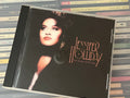 Jennifer Holliday ‎– Get Close To My Love (NM/NM)