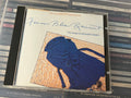 Jennifer Warnes – Famous Blue Raincoat (The Songs Of Leonard Cohen) (NM/NM)