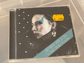 Jenny Wilson – Love And Youth (NM/NM)