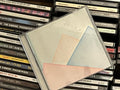 Jens Lekman ‎– Oh You're So Silent Jens (NM/NM)
