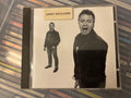 Jerry Williams - s/t (vg+/vg+)