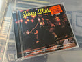 Jerry Williams - 16 Hits (vg+/vg+)