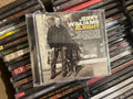 Jerry Williams – Alright (NM/NM)