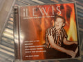 Jerry Lee Lewis – Rock Right Now With The Piano Man (NM/NM) 2CD