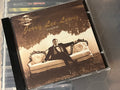 Jerry Lee Lewis – Young Blood (NM/NM)