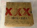Jerry Williams – XXX 1962-1991 (NM/NM) 3CD-Box! SWE-92
