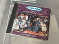Jessy Dixon And The Chicago Community Choir ‎– Give God The Glory (NM/NM)