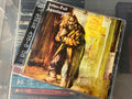 Jethro Tull ‎– Aqualung (NM/NM) US-23 Super Audio-CD Hybrid *Analogue Productions*