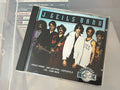 J. Geils Band ‎– Champions Of Rock (NM/NM)